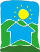 Logo szkoły